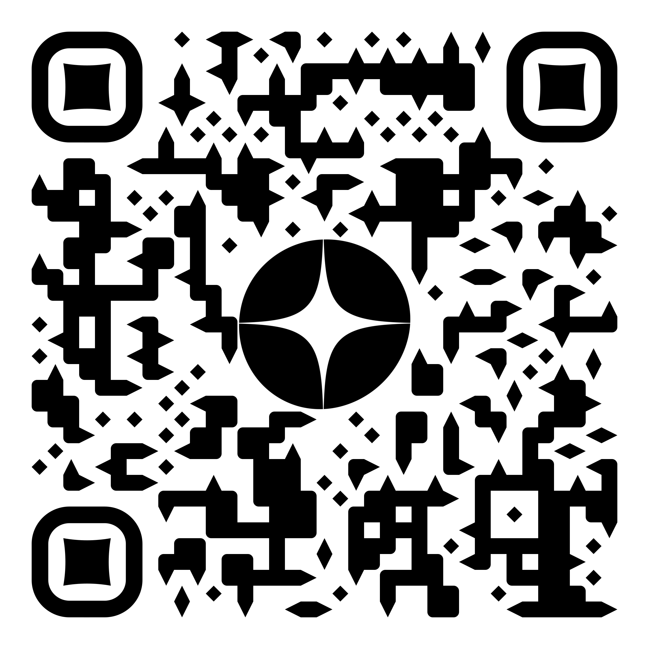 Follow on Instagram Image